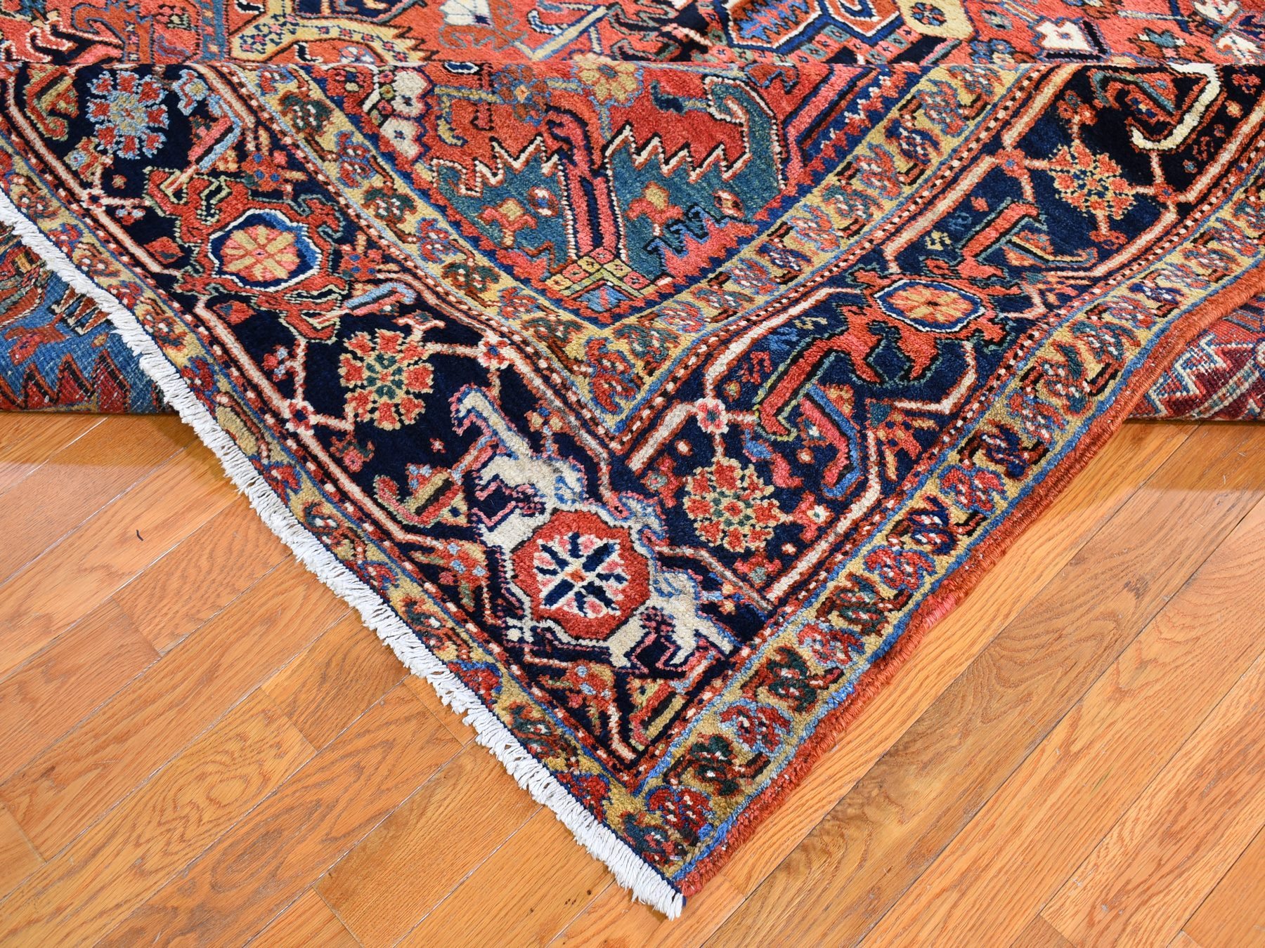HerizRugs ORC538821
